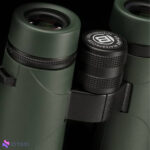 دوربین دوچشمی برسر مدل Pirsch 10×42