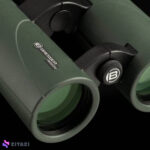 دوربین دوچشمی برسر مدل Pirsch 10×42