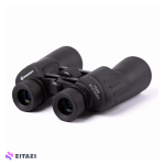 دوربین دوچشمی برسر مدل Sniper 12×50