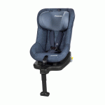 صندلی-ماشین-مکسی-کوزی-مدلTobi-Fix-55