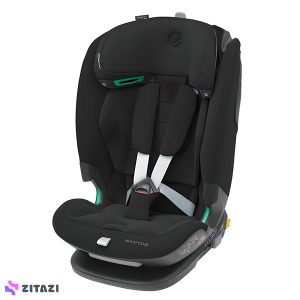 صندلی ماشین کودک مکسی کوزی مدل Titan Pro I-size کد b01