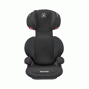صندلی-ماشین-کودک-مکسی-کوزی-مدلRodi-Sps-1