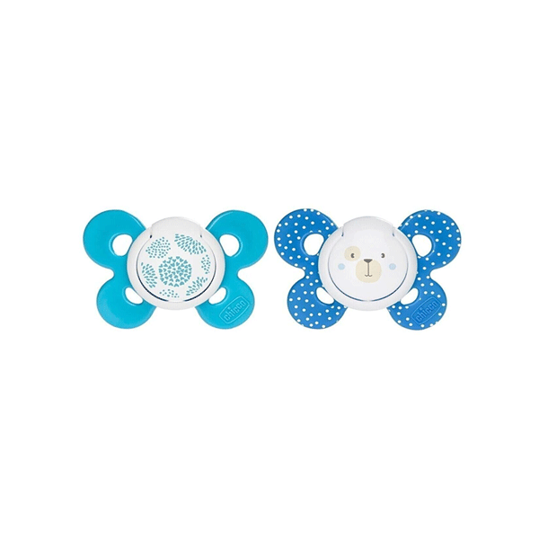 پستانک-ارتودنسی-چیکو-مدلPhysio-Comfort-مجموعه-دو-عددی-1