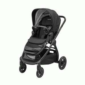کالسکه-مکسی-کوزی-مدل-Adorra-Reversible-Baby-Stroller-1
