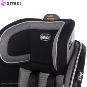 صندلی خودرو کودک چیکو مدل zip MAX