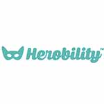 Herobility