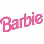 باربی - Barbie