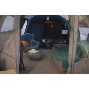 offroadbazar-easy-camp-comfy-chair-2-550x550w