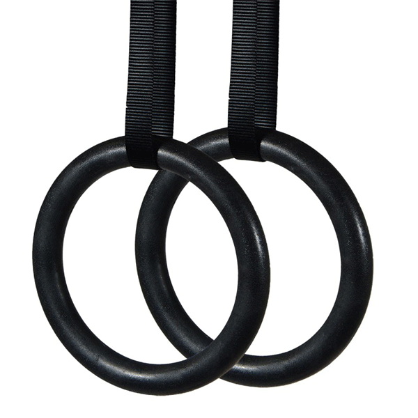 دارحلقه-فایبرگلاس-مدل-S205-2