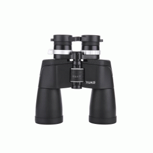 دوربین-دو-چشمی--یوکو-MZW16-8-21x50-binocular-1