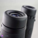 دوربین دوچشمی آسیکا مدل CX-10X42