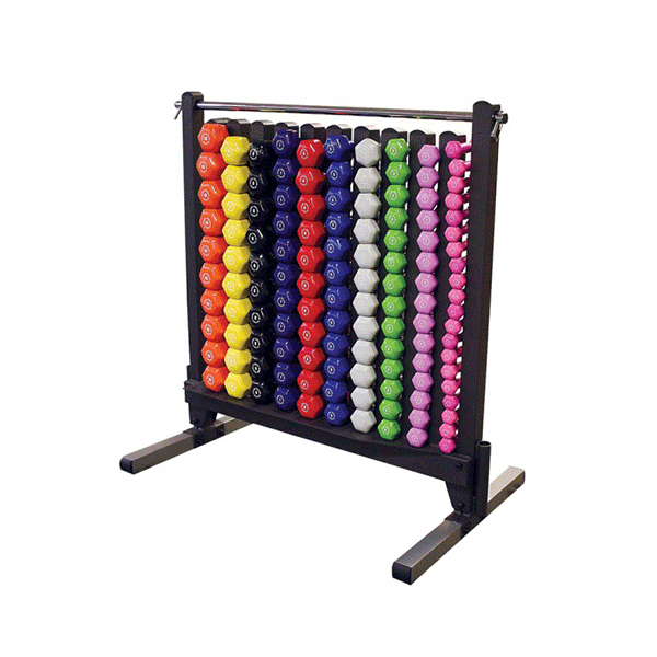 رک-دمبل-بانوان-powergym-2