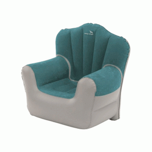 صندلی-بادی-کمپ-مدل-Easy-Camp---Comfy-Chair-1