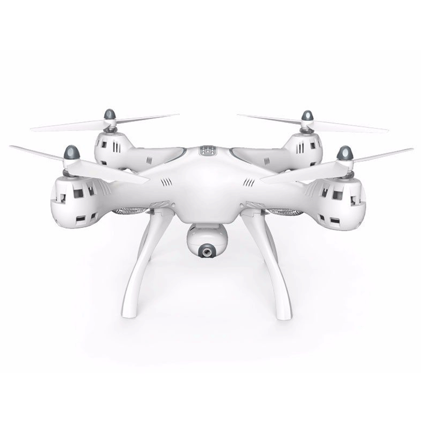 کوادکوپتر-حرفه-ای-سایما-مدل-X8-Pro کوادکوپتر سایما مدل X8 Pro