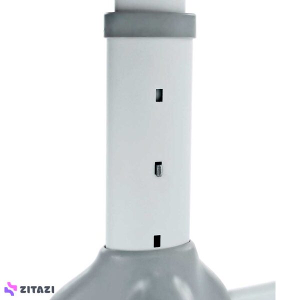 گهواره ماستلا مدل 6in1
