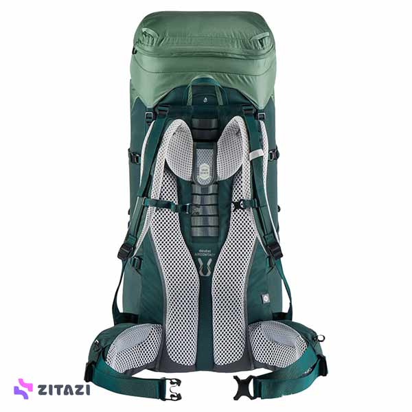 کوله پشتی دیوتر Deuter Aircontact Lite 
