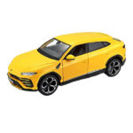 ماکت ماشین مایستو مدل Lamborghini Urus