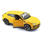 ماکت ماشین مایستو مدل Lamborghini Urus