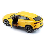 ماکت ماشین مایستو مدل Lamborghini Urus