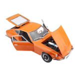 ماکت ماشین مایستو مدل 1971 Datsun 240Z