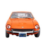 ماکت ماشین مایستو مدل 1971 Datsun 240Z