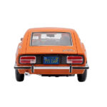 ماکت ماشین مایستو مدل 1971 Datsun 240Z