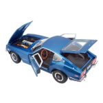 ماکت ماشین مایستو مدل 1971 Datsun 240Z