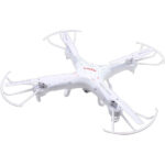 کوادکوپتر سایما مدل Syma X5C Explorers