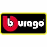 بوراگو - Burago