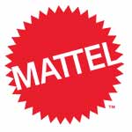 متل - Mattel