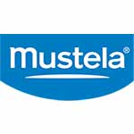 موستلا - Mustela