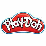 پلی دو - Play Doh