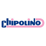 چیپولینو - Chipolino