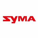 سایما - Syma