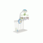آویز-تخت-Fisher-Price-مدل-پروانه-رویایی-1