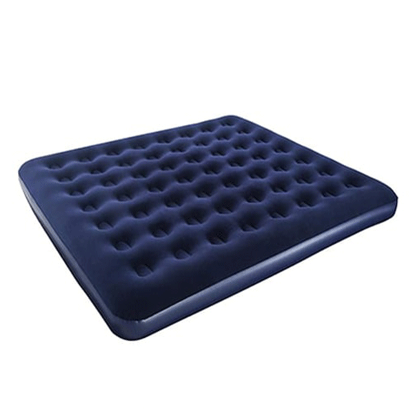 تشک-بادی-دو-نفره-بست-وی-bestway-67004_1