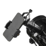 تلسکوپ حرفه ای زیتازی مدل 750150EQIII با بزرگنمایی 230 - Image 7