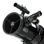 تلسکوپ زیتازی مدل F750150EQ