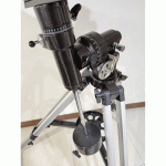 تلسکوپ زیتازی مدل F750150EQ