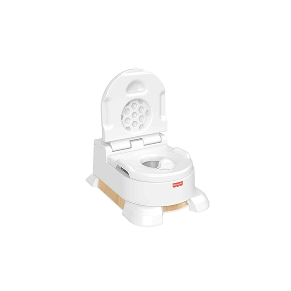توالت-فرنگی-کودک-Fisher-Price-مدل-آموزشی1
