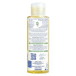 روغن ماساژ کودک 100 میلی لیتر موستلا