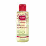 روغن پیشگیری از ترک بارداری 105 میلی لیتر موستلا مدل Maternite