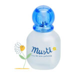 عطر نوزاد 50 میلی لیتر موستلا مدل Musti