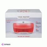 عینک واقعیت مجازی وی آر Mattel View Master Virtual Reality Deluxe Vr
