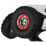 ماشین بازی کنترلی WLTOYS مدل آفرود کد 12429