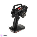 ماشین بازی کنترلی WLTOYS مدل آفرود کد 12429