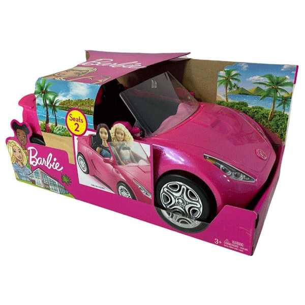 Dvx59 barbie clearance