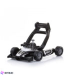 روروئک 4 کاره چیپولینو مدل 4in1 Racer
