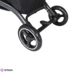 کالسکه ایون فلو مدل GB Pilot Compact