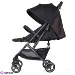 کالسکه ایون فلو مدل GB Pilot Compact